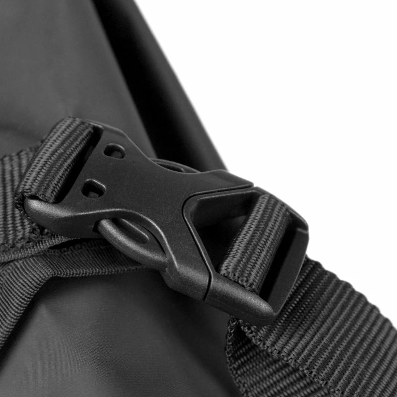 Çantë biçiklete Kellys, e zezë