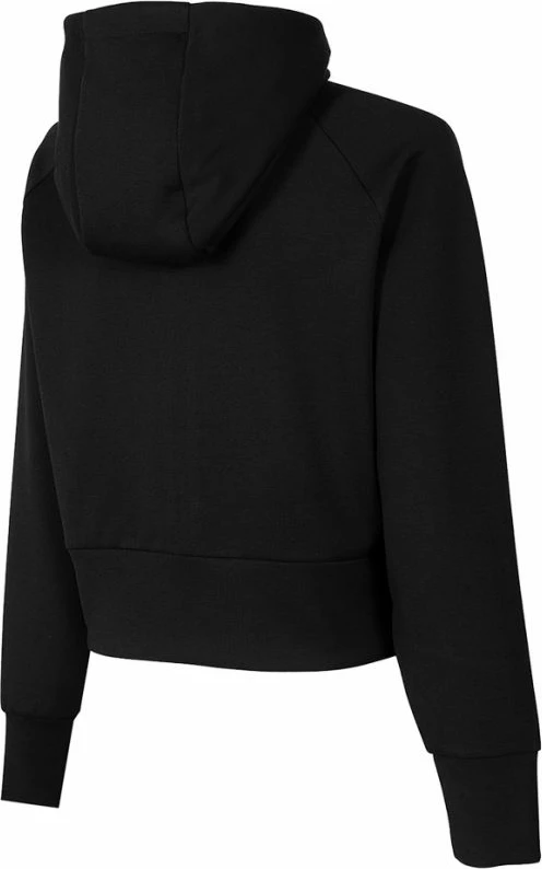 Duks për femra 4F, ngjyrë e zezë [Madhësia: XL]