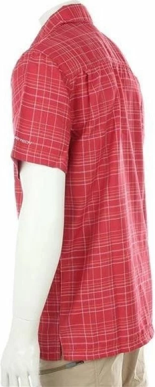 Maicë për meshkuj Regatta