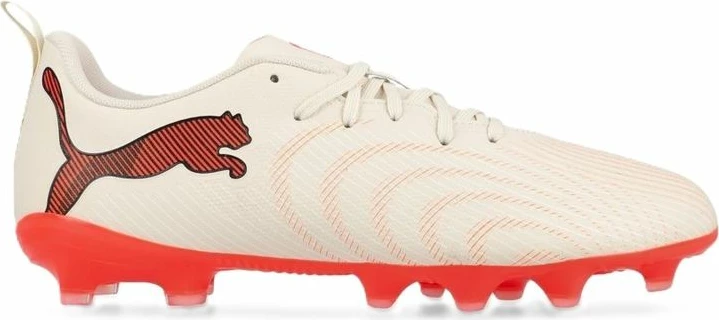 Atlete futbolli për fëmijë Puma Future 9 Play FG/AG 109194-01