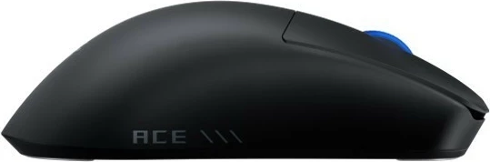 Maus Asus ROG Harpe II ACE AimPoint Pro 42K, wireless/USB-C, i zi