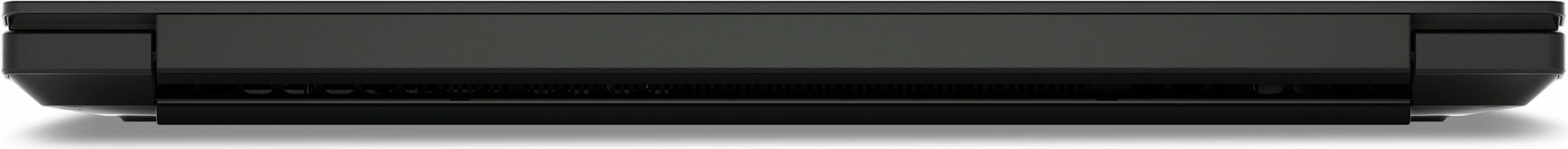 Laptop Lenovo ThinkPad P14s, Intel Core Ultra 9, 64 GB RAM, 1 TB SSD, Ekran 14.5", Ngjyrë e zezë