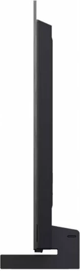 Televizor LG OLED42C51LA 42" 4K Ultra HD OLED evo, webOS 25, 120Hz/144Hz, Magic Remote, Graphite