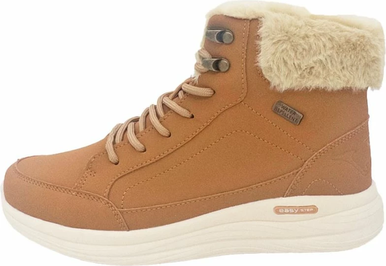 Këpucë Joma për femra