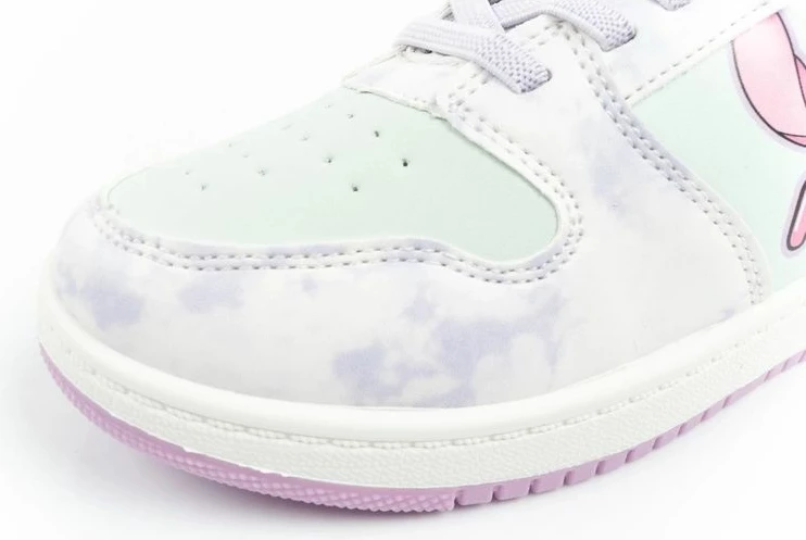 Atlete për fëmijë Leomil Stitch