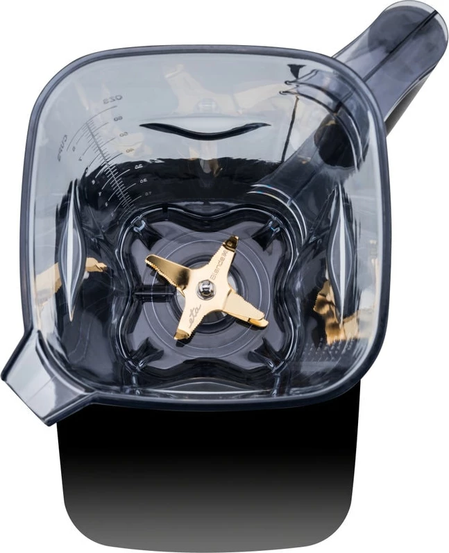 Blender ETA VITAL BLEND DIGI 110090010