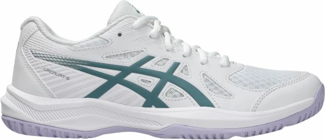 Atlete volejbolli për femra Asics Upcourt 6 1072A107 106 [Madhësia: 41.5]