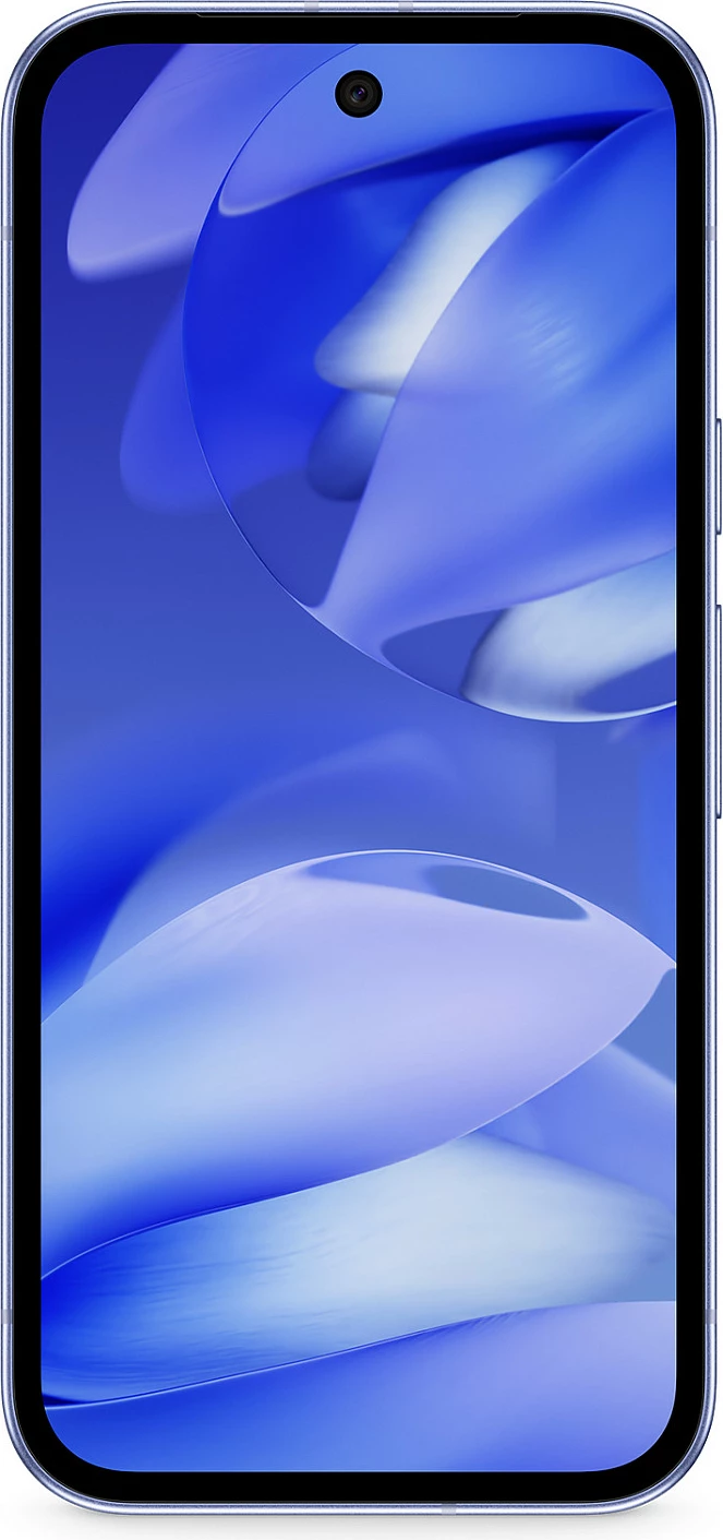 Celular Google Pixel 9a 5G, 8GB RAM, 256GB, Iris