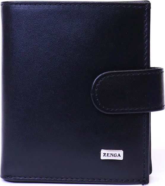 Kuleta Zenga 106-01P