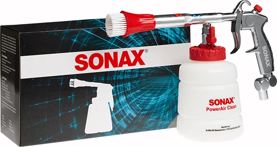 Tornador për interier Sonax Profiline, 1L