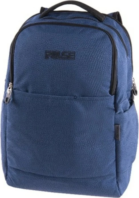 Pulse X22230 Cante Oxford Blue