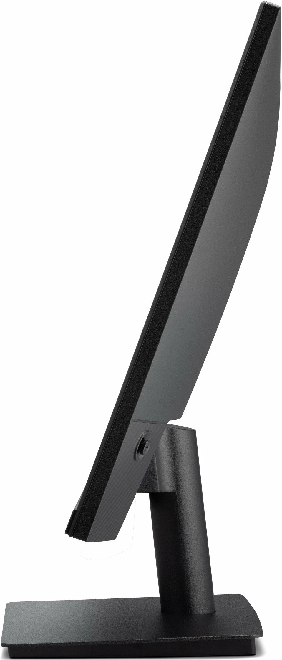Monitor ViewSonic VA270-H 27" Full HD IPS 100Hz 1ms, i zi