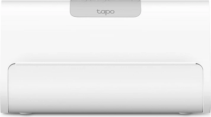 Smart Hub TP-Link Tapo H500, Wi‑Fi/Ethernet, USB, i bardhë