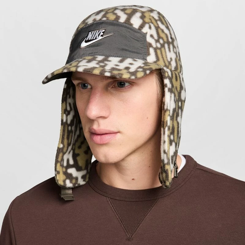 Kapelë Nike