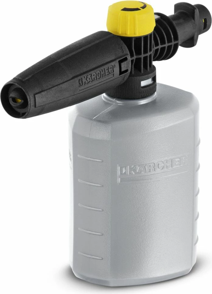 Grykë shkumë Karcher FJ 6 0.6L (2.643-147.0)