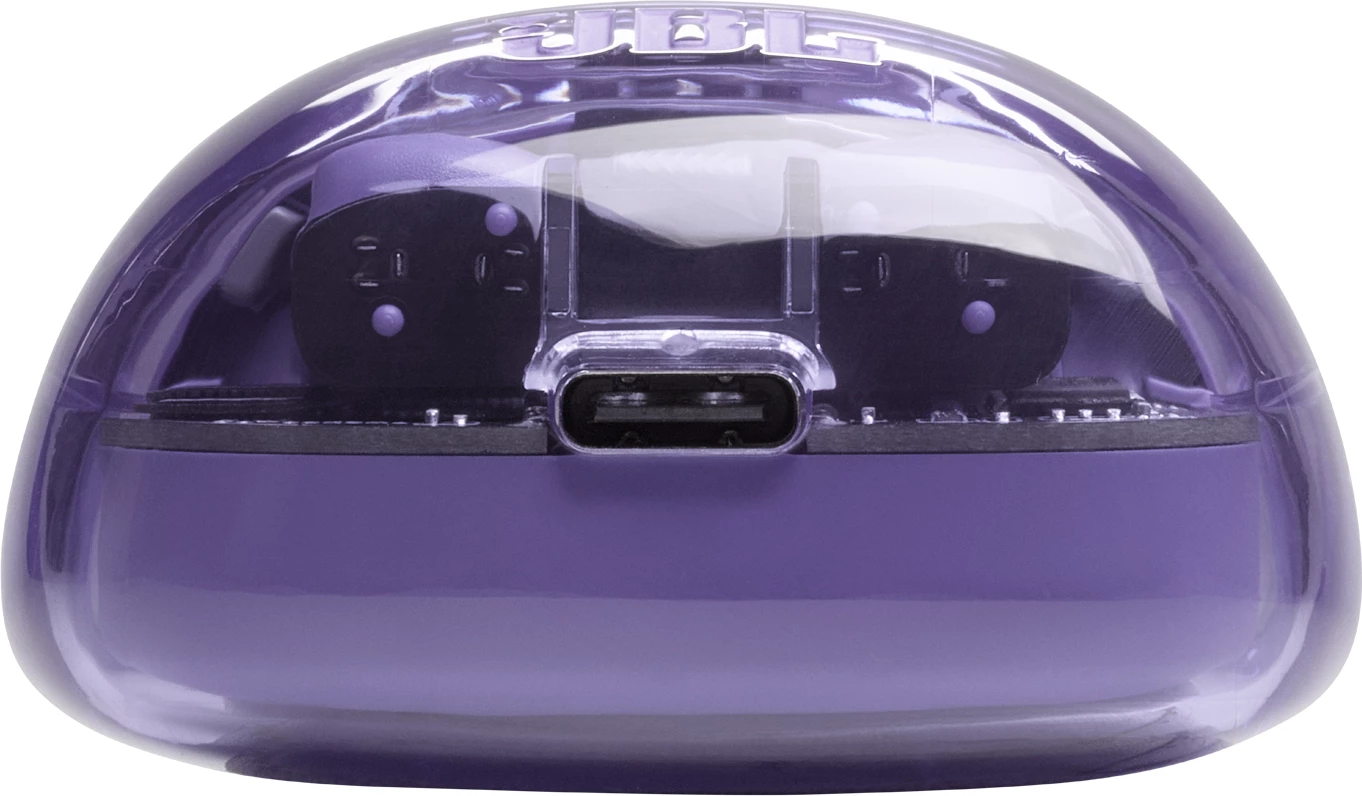 Kufje JBL TUNE FLEX 2 G