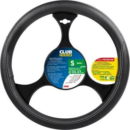 Mbeshtjelles Timoni Club E Zeze S