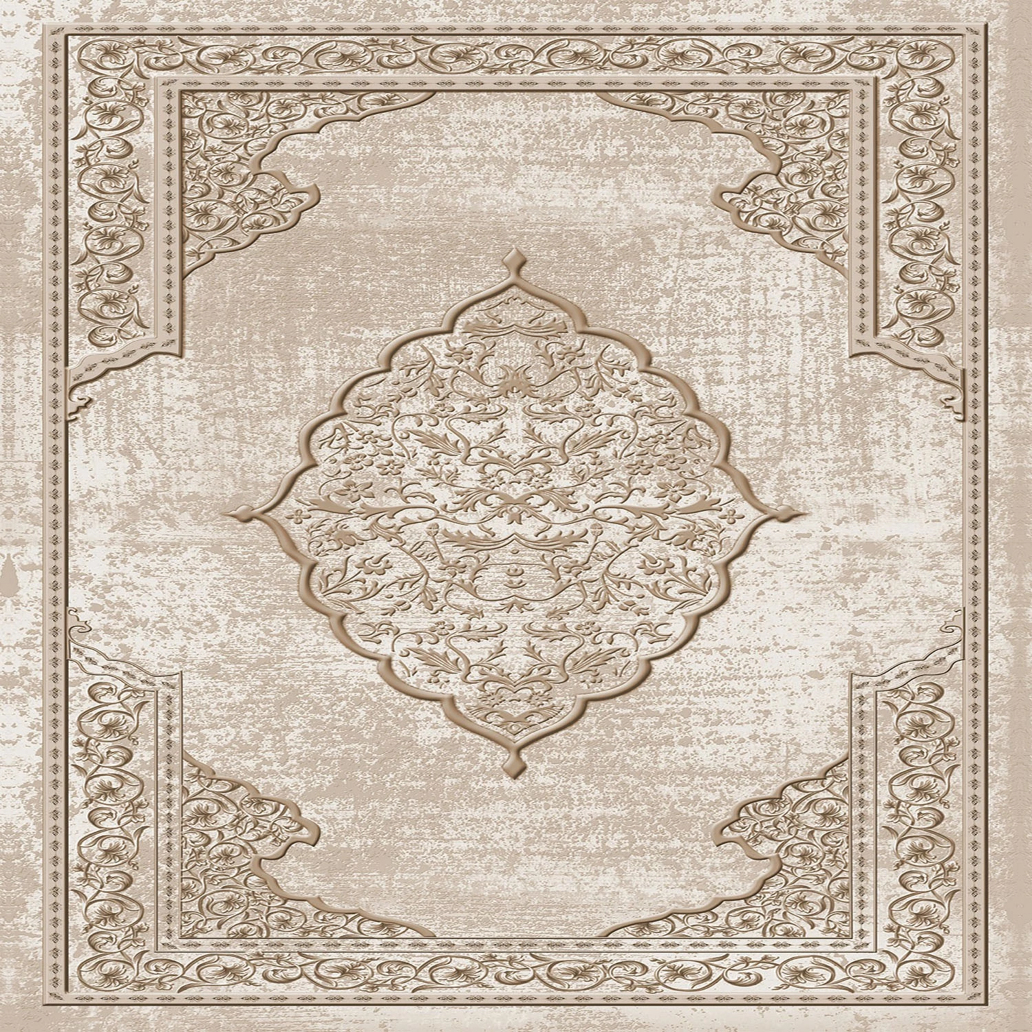 Qilim (120 x 180) Conceptum Hypnose, Eexfab621