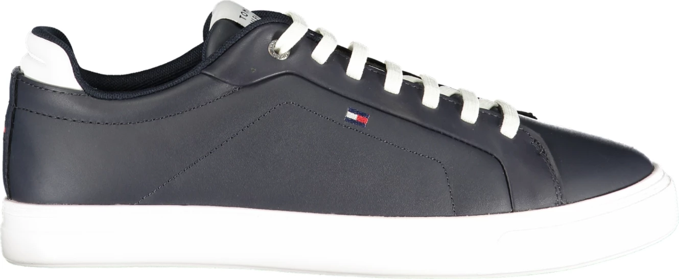 Atlete për meshkuj TOMMY HILFIGER, blu [Madhësia: 40]