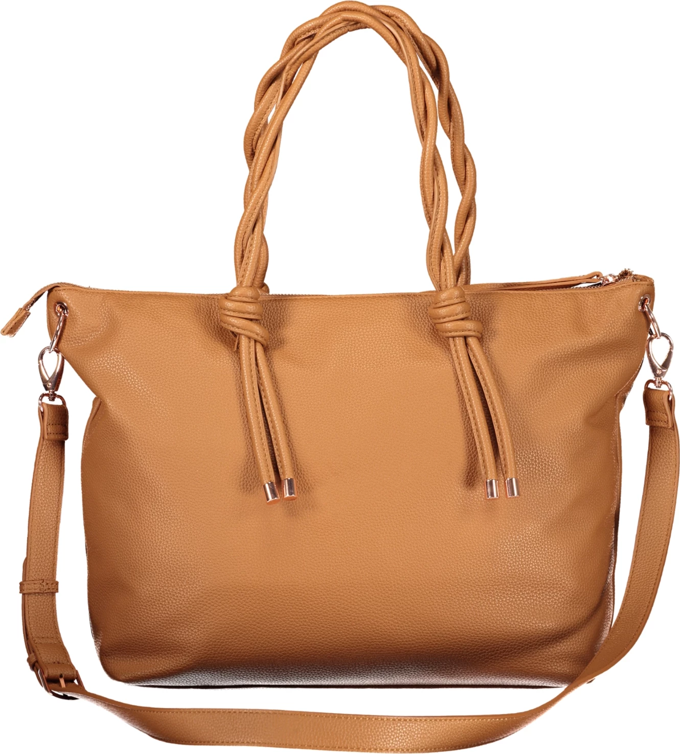 Çantë Valentino Bags femra, kafe