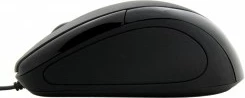 Maus Esperanza EM102K, 800 DPI, i zi