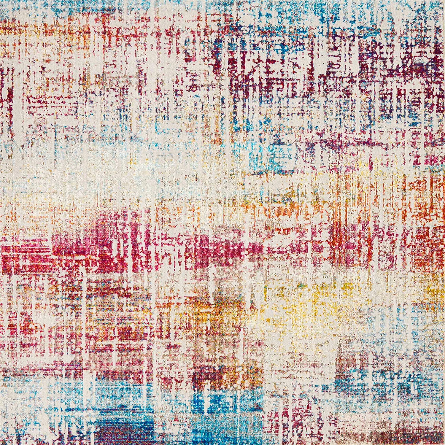 Qilim (120x180) Conceptum Hypnose, Eexfab770