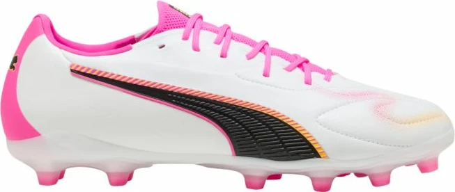 Atlete futbolli Puma King 20 Match FG/AG 108465 05 meshkuj