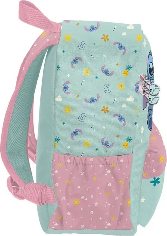 Paso Cante Stitch 31X21X14 Ds25Ff-250