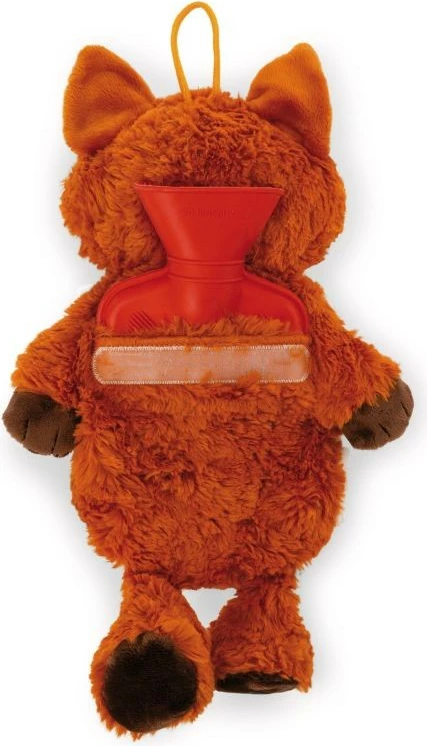 Nici Shishe Ngrohese Fluffy 350Ml Dhelpra Fridalie 61935