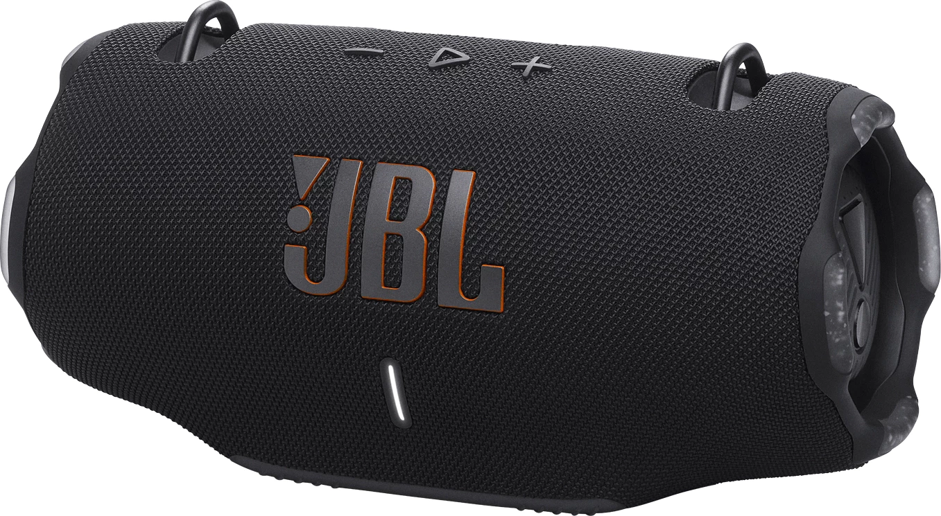 Altoparlant JBL XTREME 4
