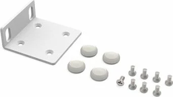 Switch Mikrotik CRS309-1G-8S+IN 8x SFP+ 10Gb + 1x Gigabit, PoE-in, e bardhë