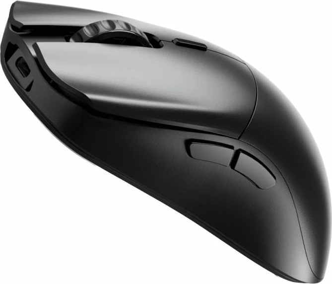 maus gaming wireless Glorious Series 2 PRO, i zi