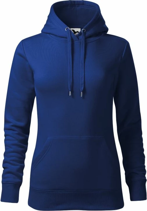 Duks Malfini për femra, blu [Madhësia: XS]
