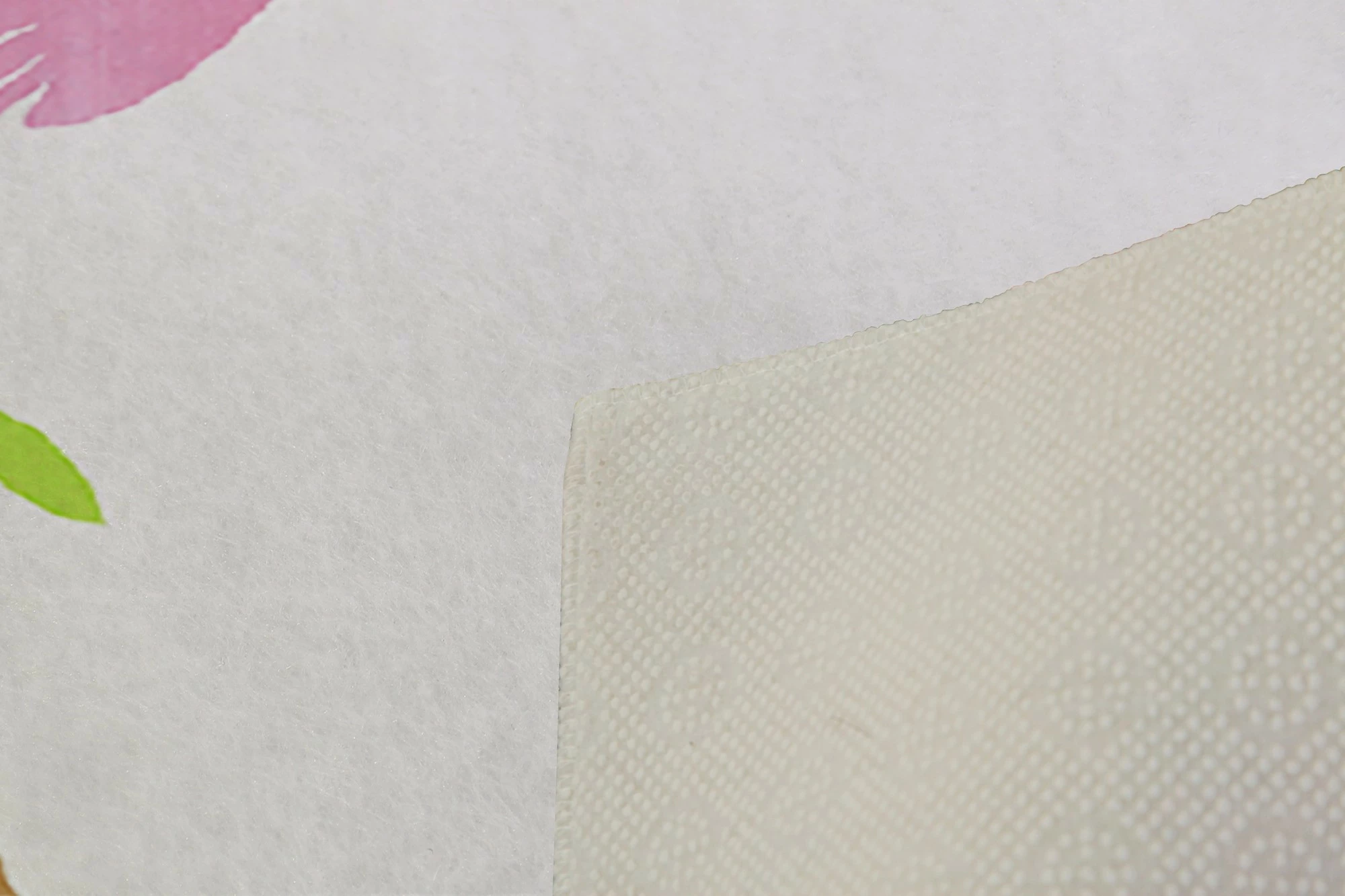 Qilim për fëmijë, shumëngjyrësh, 160x230cm, Conceptum Hypnose, KHMFESTO0017KEÇE