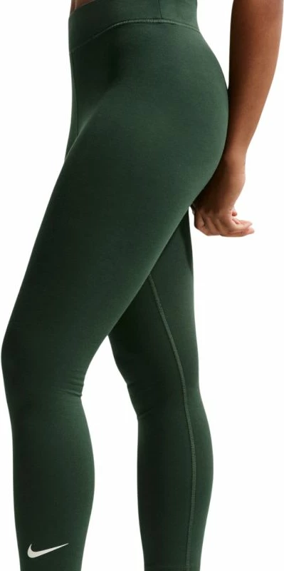 Hellonke Nike Sportswear Classic DV7789 326, të gjelbra