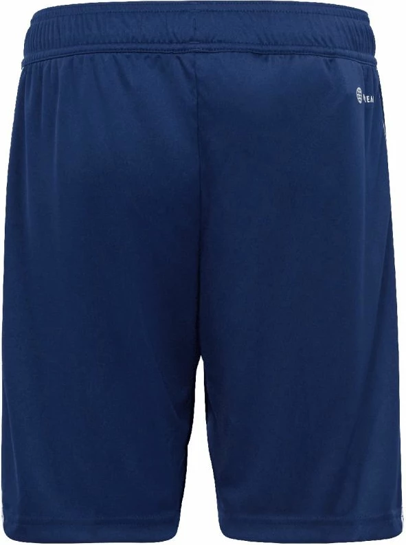 Shorce adidas Tiro 23 League Training Jr për fëmijë, blu marine