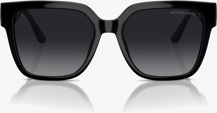 Syze dielli Michael Kors MK2170U 3005T3 54