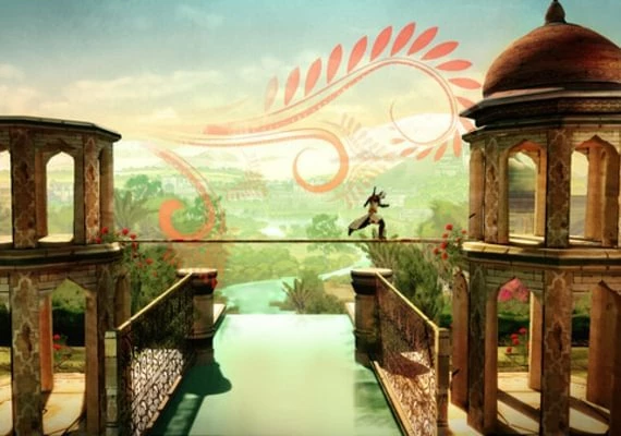 Assassin's Creed Chronicles: Trilogy Global