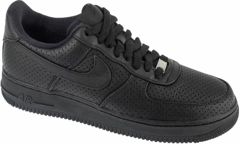Atlete Nike Air Force 1 Low HF8189-001, të zeza [Madhësia: 44.5]