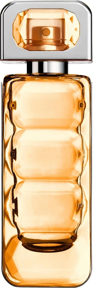 Eau de Toilette për femra Hugo Boss Boss Orange 30ml