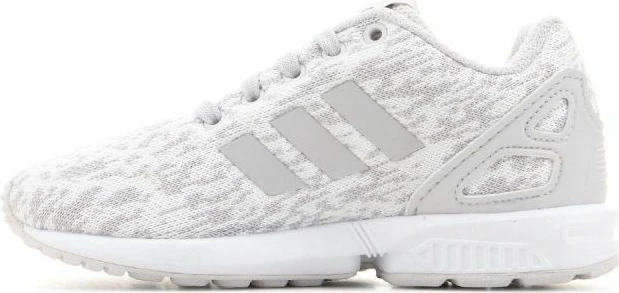 Atlete fëmijë adidas, të hirtë [Madhësia: 30.5]