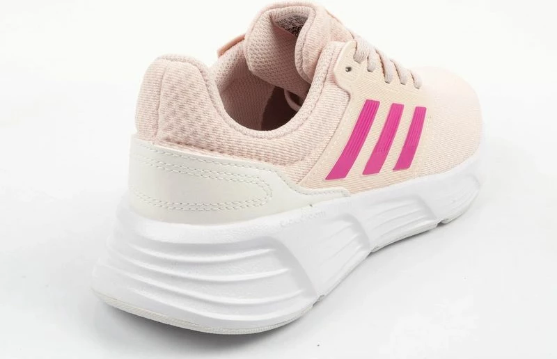 Atlete për femra adidas Galaxy 6, të zeza [Madhësia: 40]