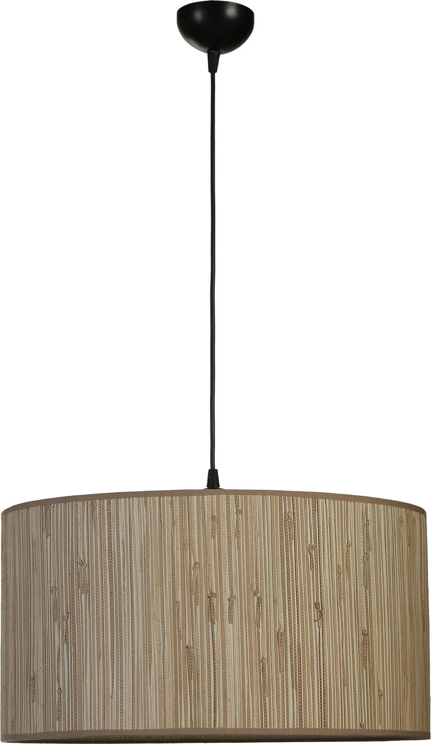 Set llambë tavani dhe tavoline Opviq, krem, 8870-8