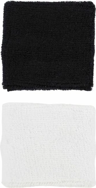 Shirit dore Nike unisex, të bardhë dhe të zi