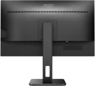 AOC 27P2Q 27" Full HD 100Hz - IPS, 4ms, Adaptive Sync, USB Hub, Height Adjustable