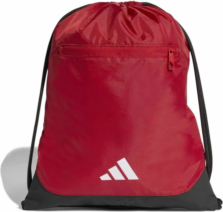 Çantë gymsack adidas Tiro JY7991