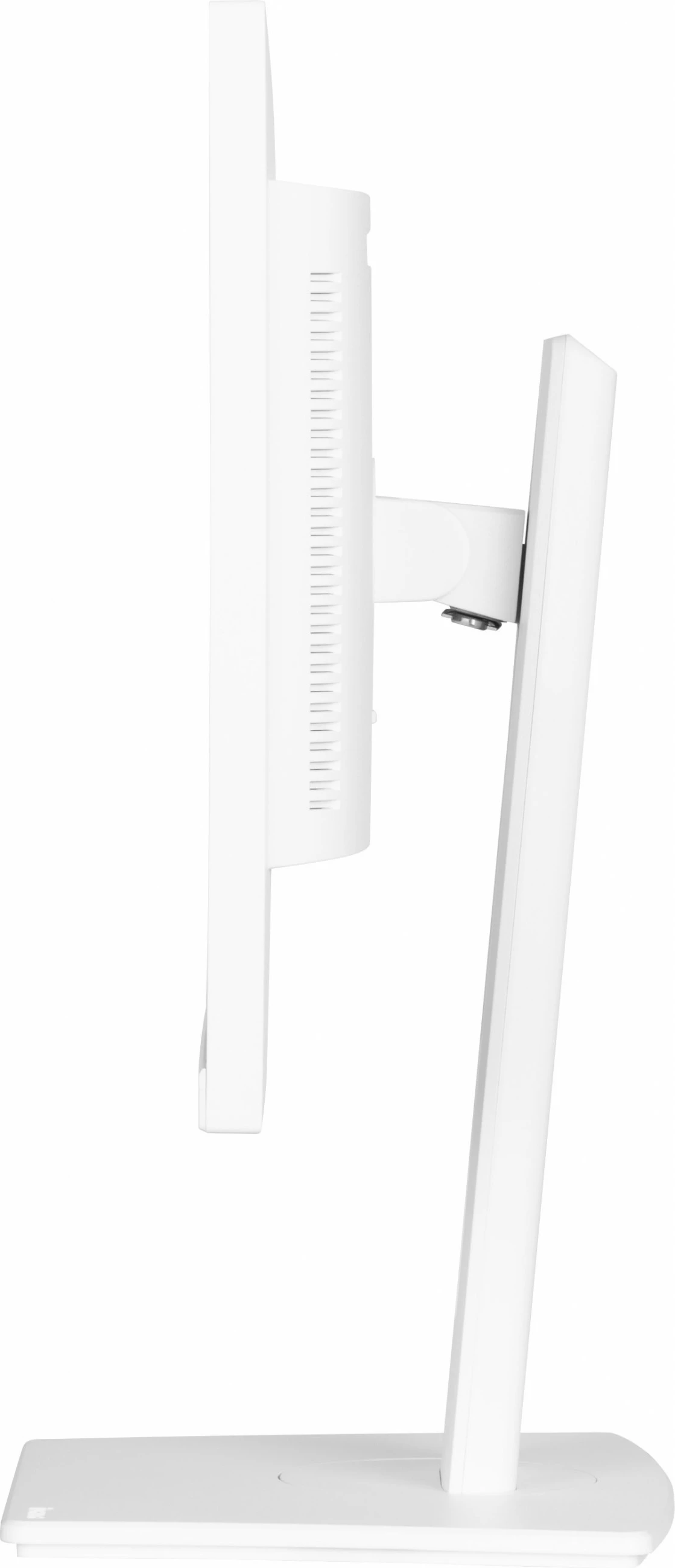 Monitor iiyama ProLite XUB2497HSN-W2, 23.8", Full HD, LED, 1 ms, Bardhë