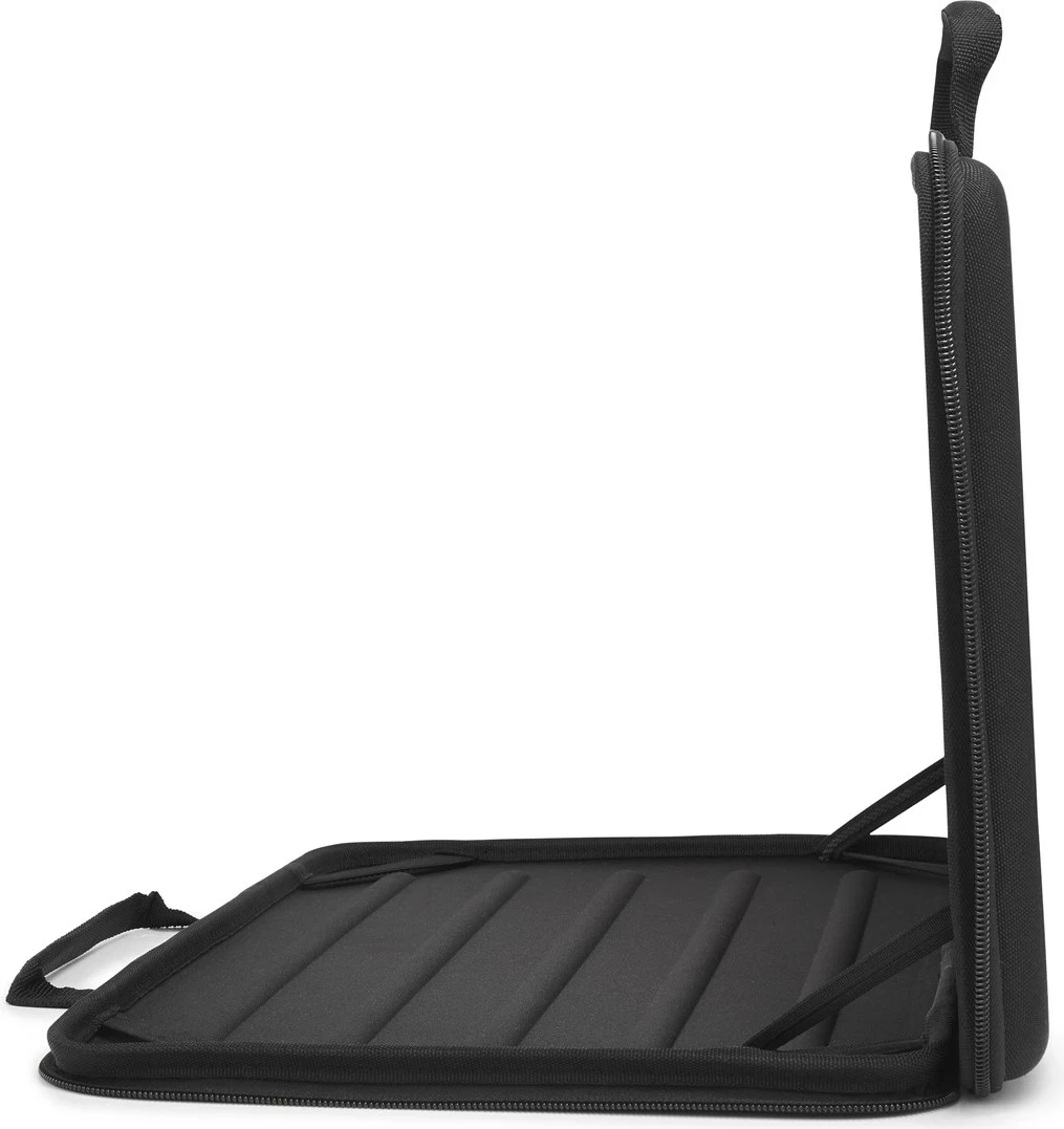 Mbështjellës laptopi HP Mobility 14-inch