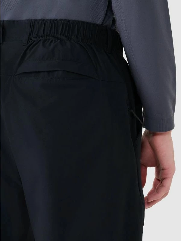 Pantallona trekking për meshkuj 4f