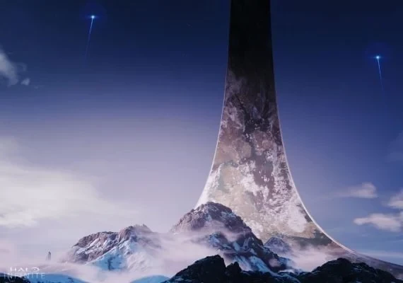 Halo Infinite - Parade Ground DLC EN Global
